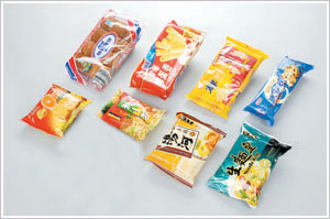 託盒(he)小食(shi)品係(xi)列(lie)