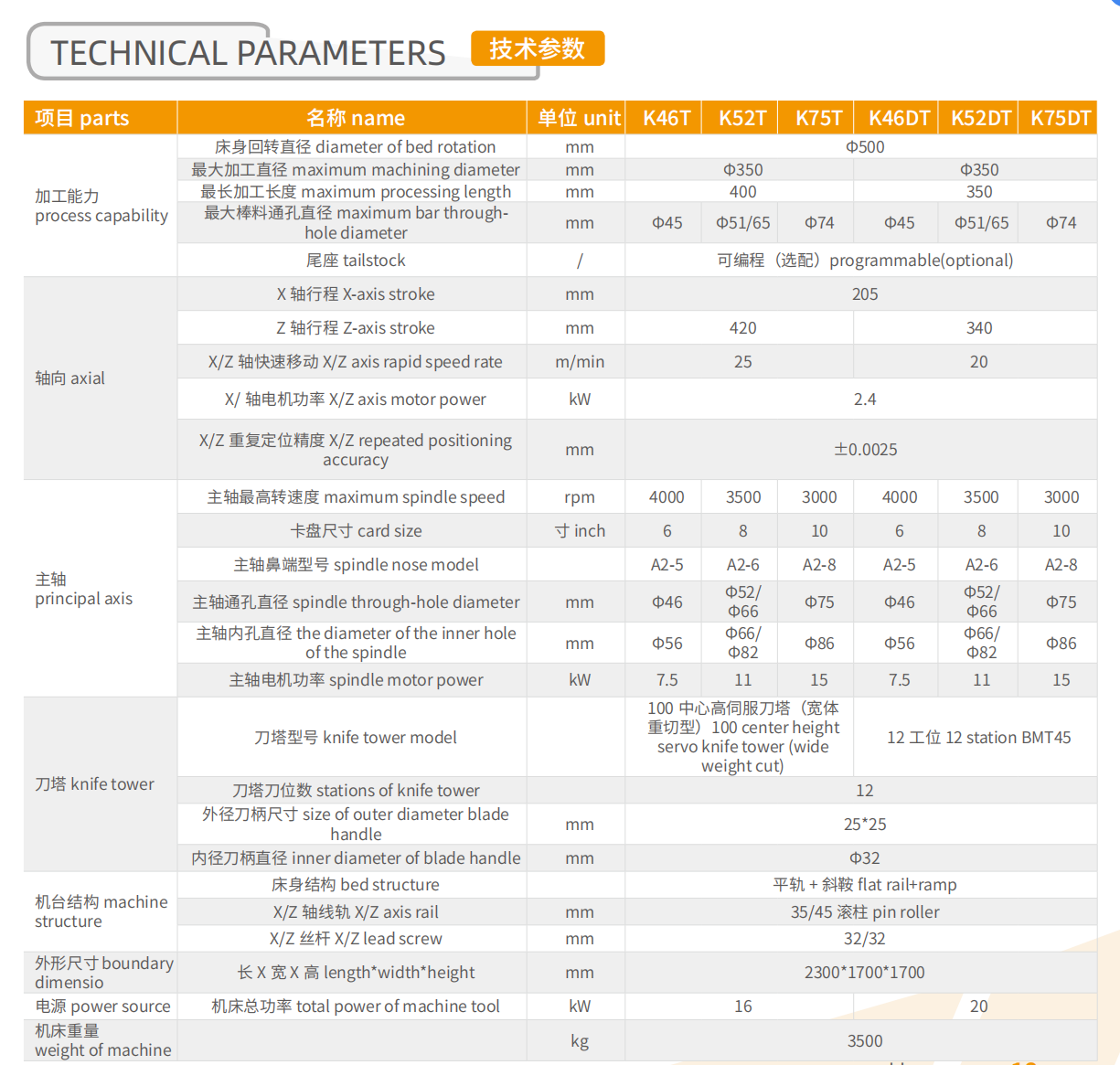 企(qi)業(ye)微(wei)信(xin)截(jie)圖_17001941138188.png