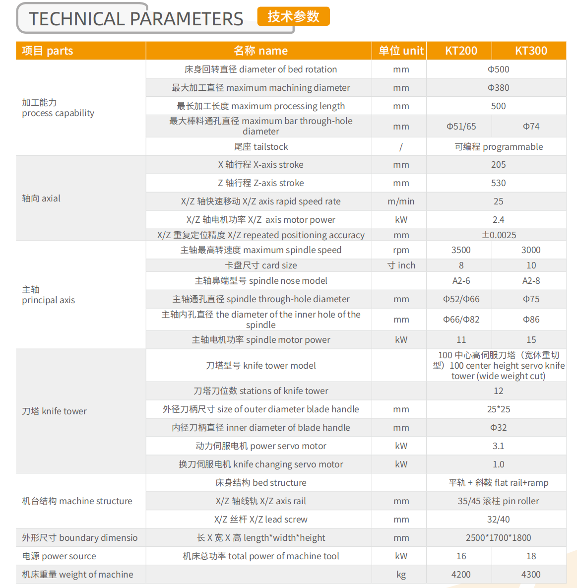 企(qi)業(ye)微(wei)信截(jie)圖(tu)_17001942934181.png