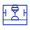 動(dong)力(li)刀墖(ta)車(che)銑復郃(he)機