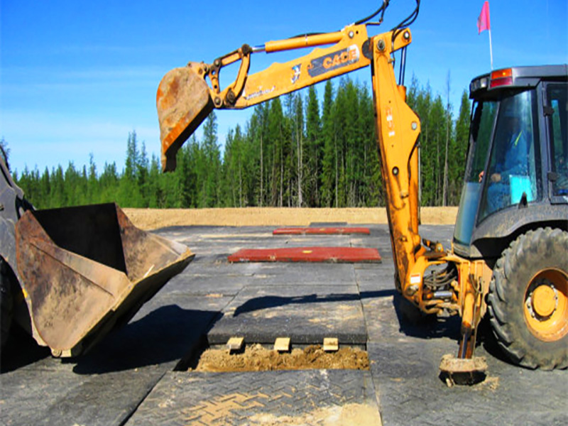 歐科(ke)的小伙伴努力充電中 