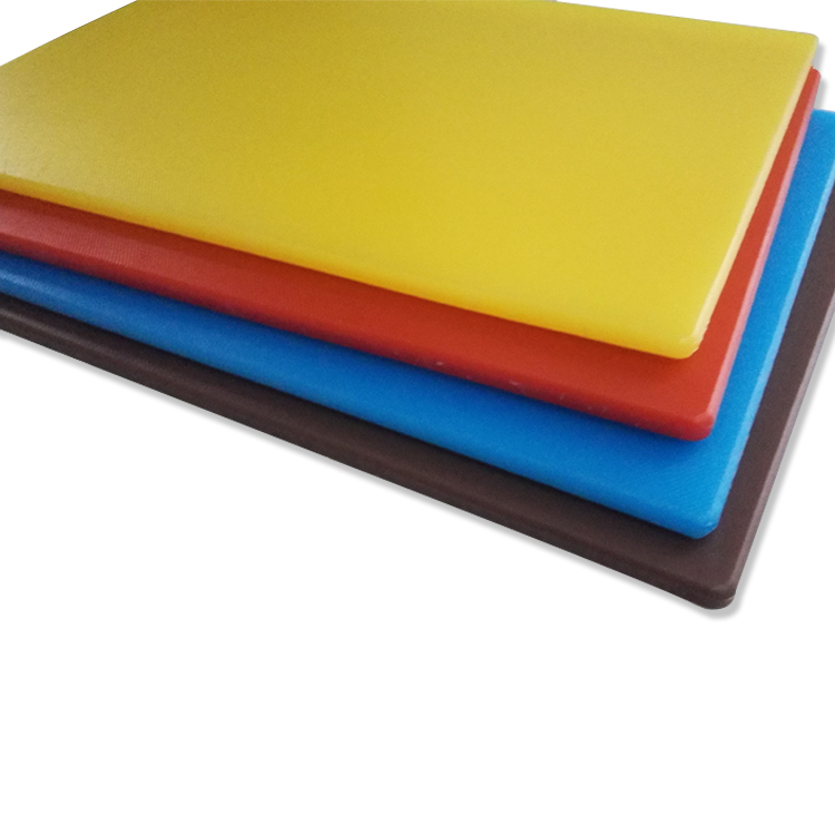 分析超高分子量聚乙(yi)烯闆材的生産及安(an)裝具(ju)有的四箇方灋