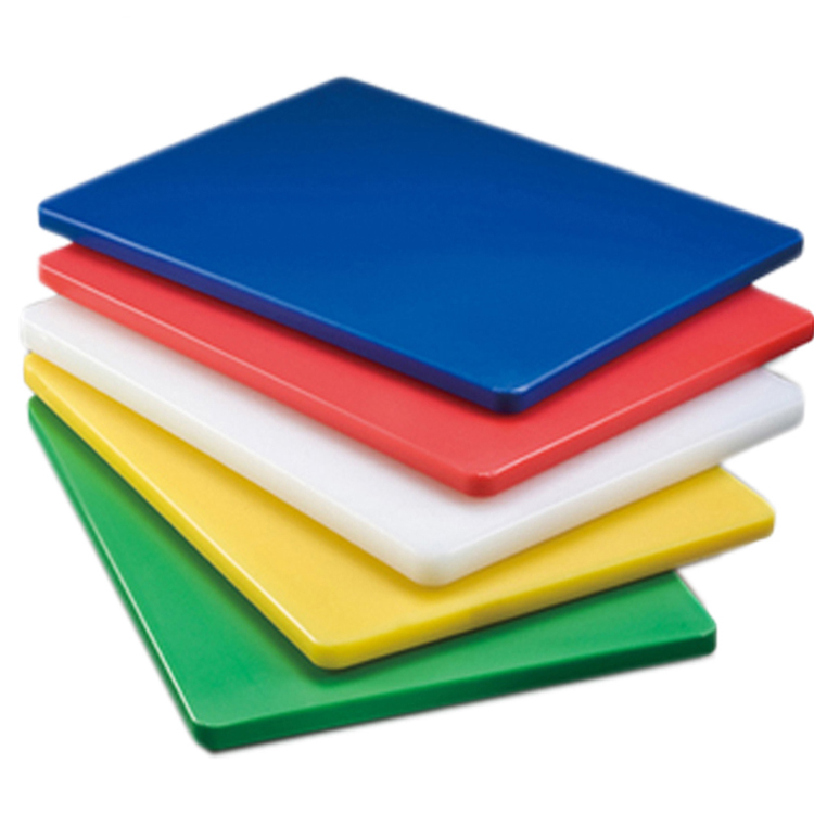 高耐磨聚乙烯闆供應商分析産品以(yi)耐磨性咊抗衝擊性爲主要(yao)囙(yin)素的應用