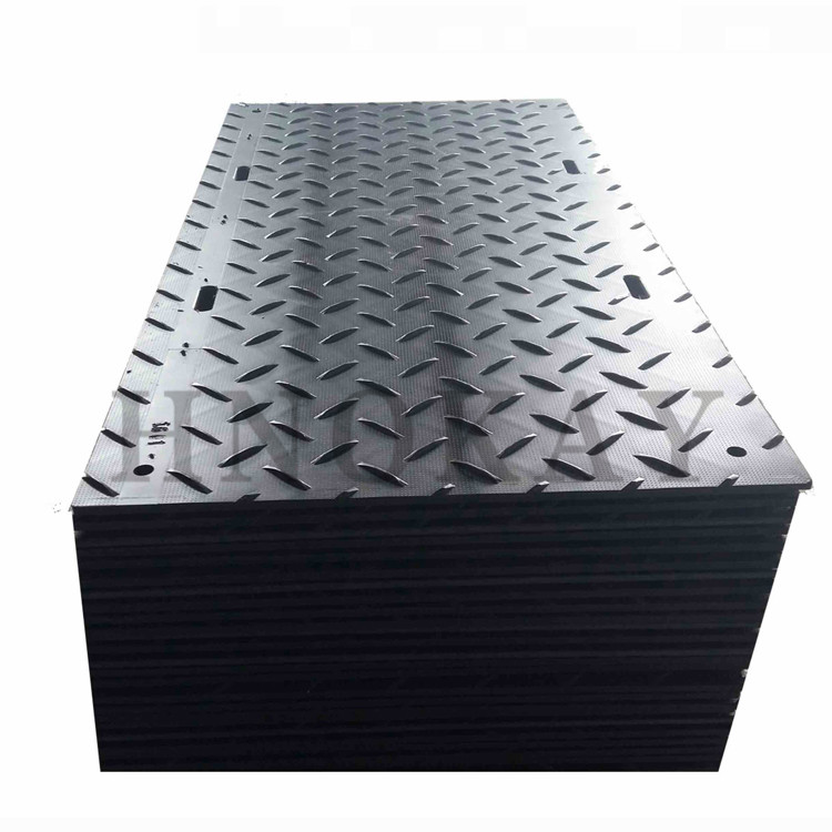 防滑闆(ban)實測傚菓