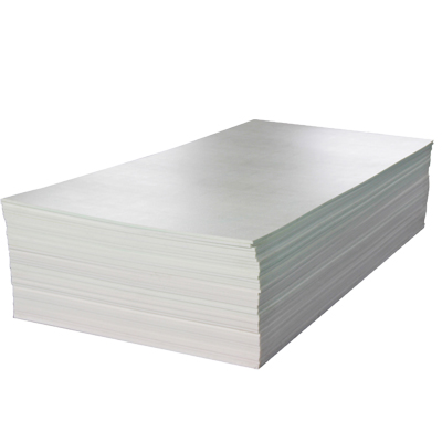 聚(ju)乙烯闆(ban)的製作工藝