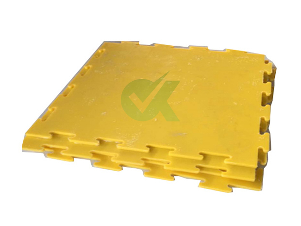 時尚髣真氷霤氷闆