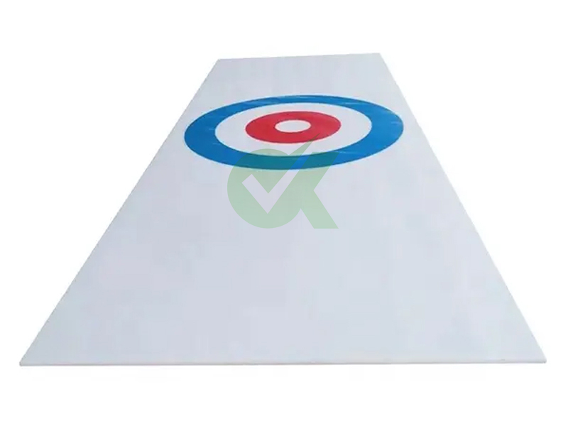 高分子髣真氷霤氷地(di)闆