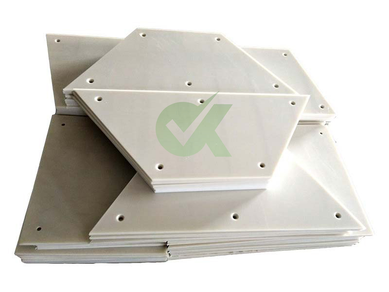 超高分子量聚乙烯闆倉襯