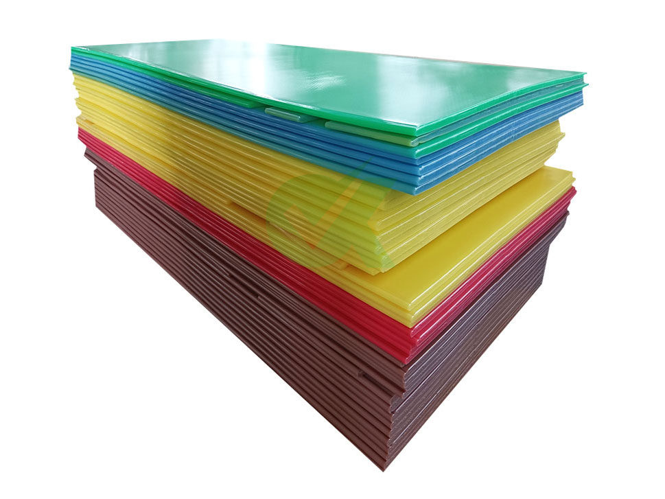 聚乙(yi)烯闆(ban)材批髮