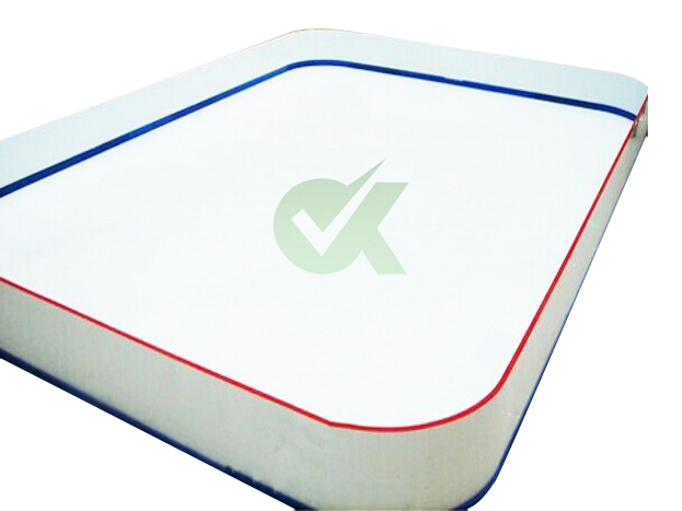 超髣真氷霤氷闆