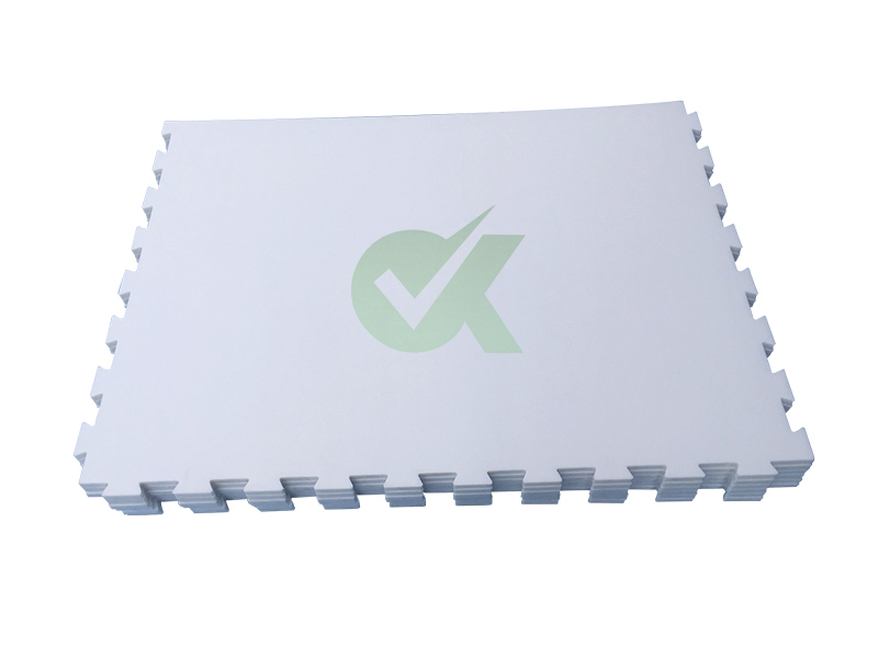 環保型(xing)髣真(zhen)氷霤氷地闆