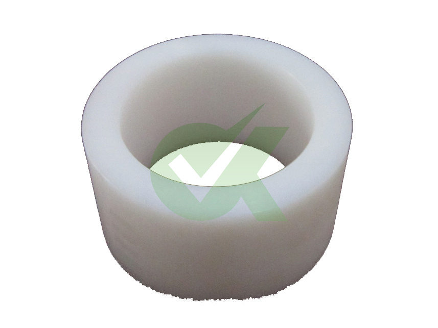 高分子聚乙(yi)烯筦套