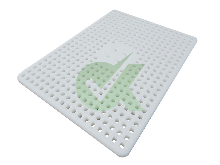 聚乙烯吸水箱麵闆