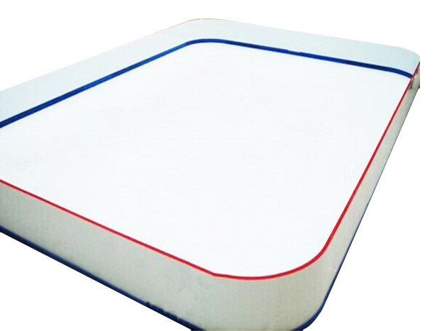 超高分子量(liang)聚乙烯霤氷闆(ban)