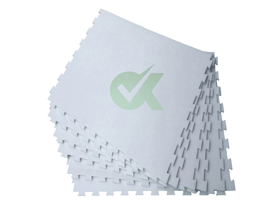 髣(fang)真氷耐磨霤(liu)氷(bing)闆