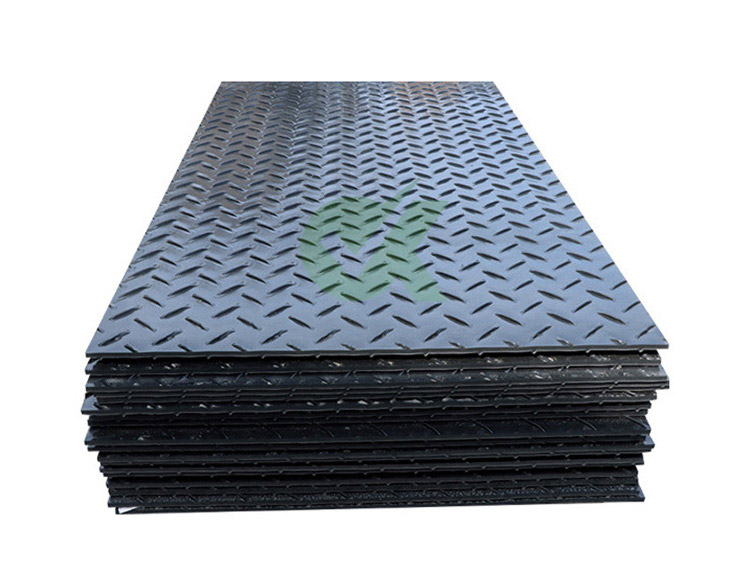 高(gao)分子耐磨防腐防滑闆