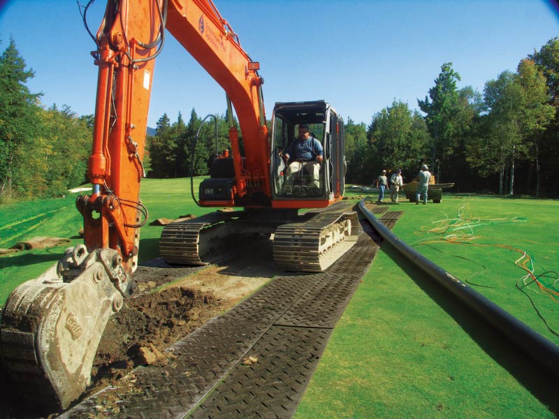 防滑(hua)闆案例展示