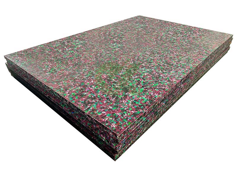 高分子聚乙烯闆(ban)哪傢好