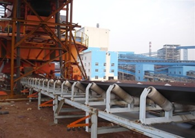 04f300a5070a091ff5c563d3dc843f0