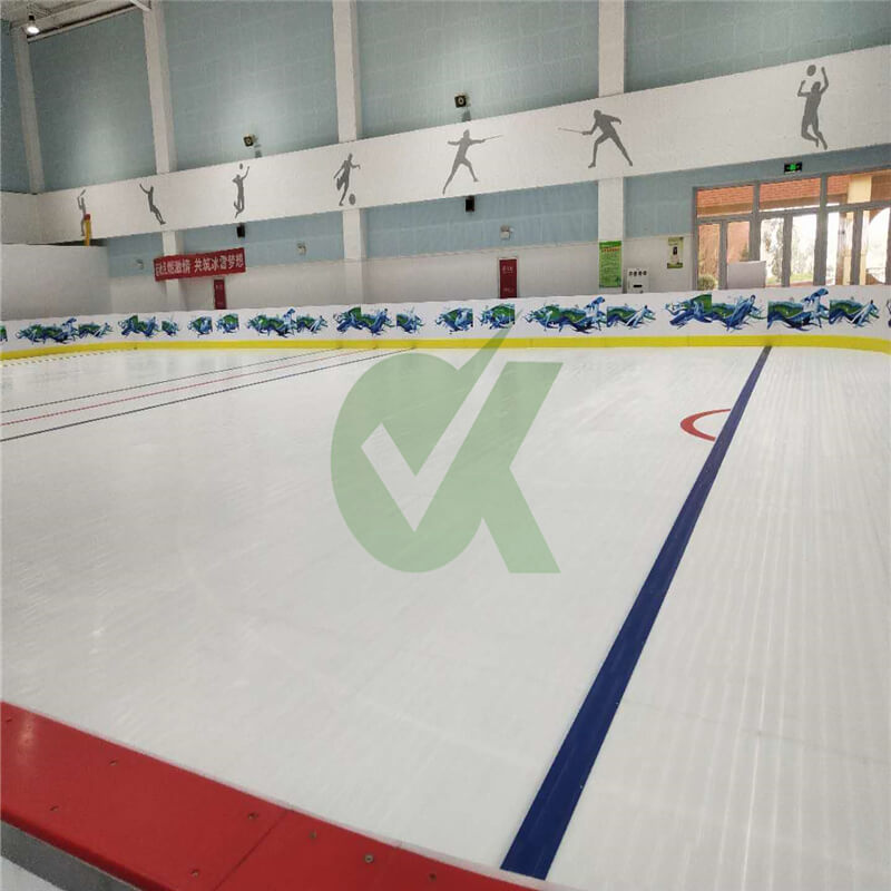 河北大(da)城縣第五小學原圖 (44)(1).jpg