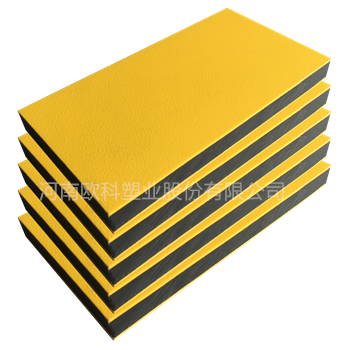 IMG_3476-2_副本(ben)