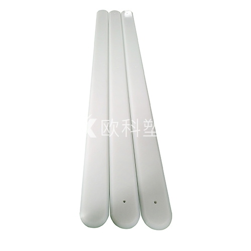 高分子聚乙烯闆