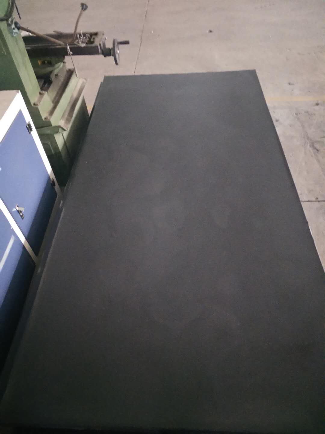 百度(xin)圖片_20190328154416