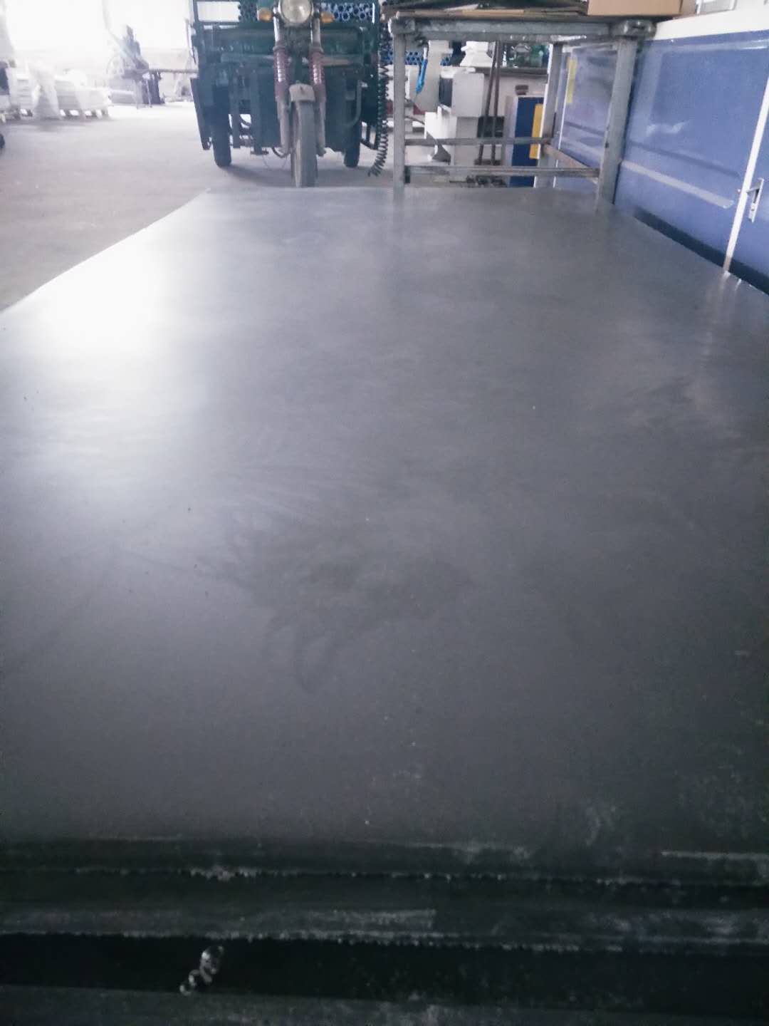 百度圖片_20190328154403