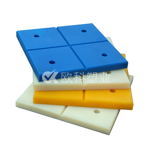 超高分子量聚乙(yi)烯闆