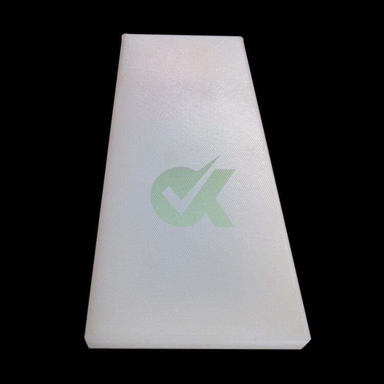 高分子聚乙烯闆