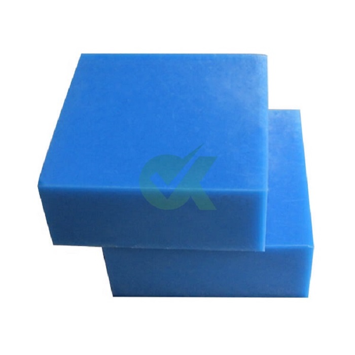 超(chao)高分子量聚乙烯闆