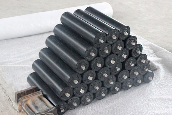 超高分子量聚乙烯(xi)闆廠(chang)傢