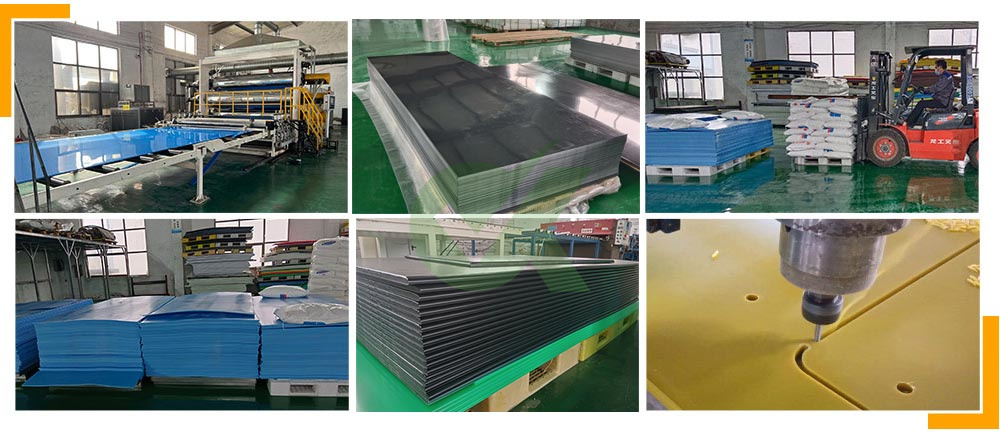 高(gao)密度81404_副(fu)本(ben)