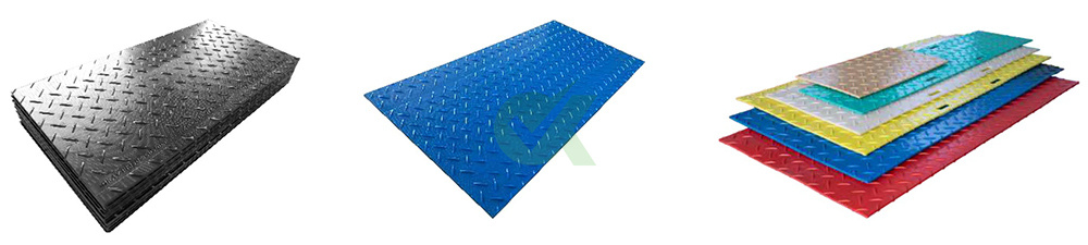 防滑闆81401_副本