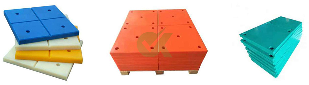 護舷(xian)闆81401_副本(ben)