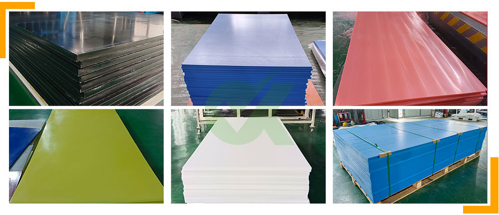 超高分子量聚乙烯(xi)闆網站(zhan)圖81401logo